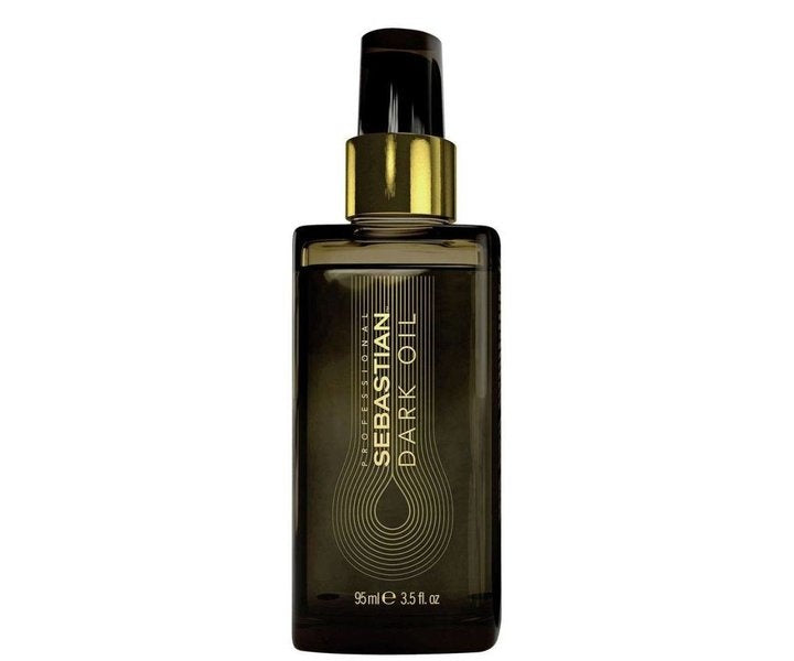 https://cdn.shopify.com/s/files/1/0915/0932/6199/files/sebastian-professional-sebastian-dark-oil.430372815.jpg?v=1755913018