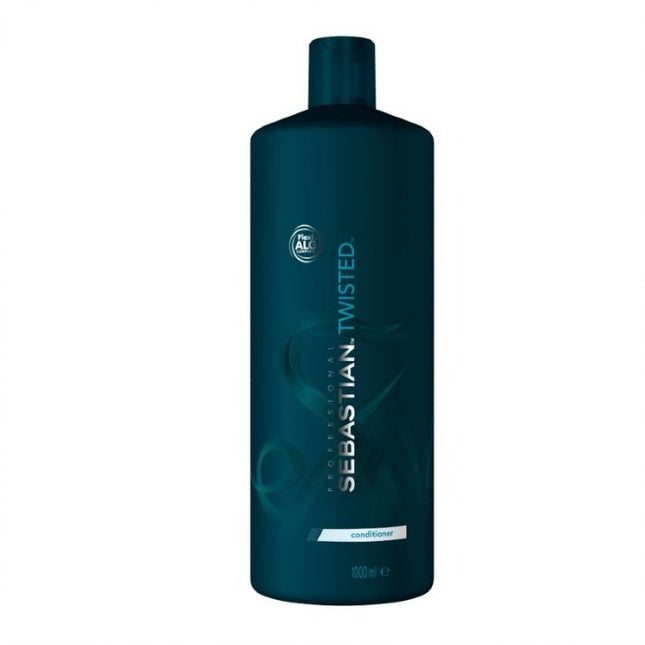 https://cdn.shopify.com/s/files/1/0915/0932/6199/files/sebastian-professional-sebastian-elastic-conditioner.430441947.jpg?v=1755913052