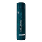 250ml