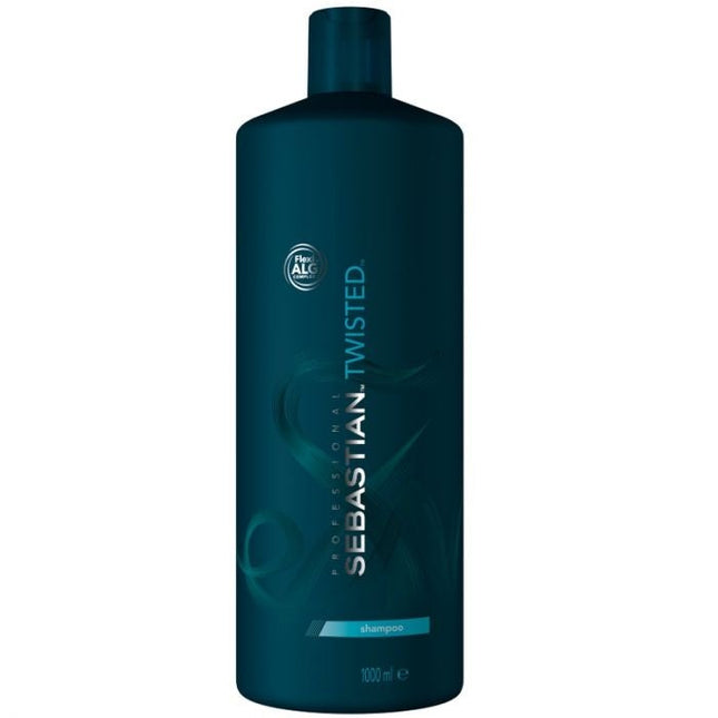 https://cdn.shopify.com/s/files/1/0915/0932/6199/files/sebastian-professional-sebastian-elastic-shampoo.430431573.jpg?v=1755913058