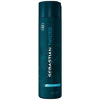 250ml