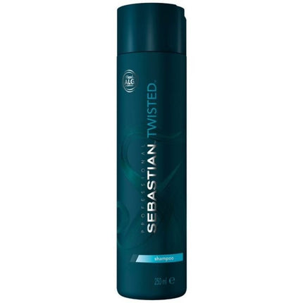 Sebastian Professional Sebastian Elastic Shampoo