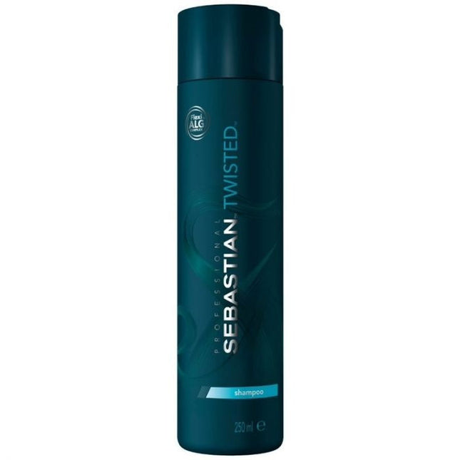 https://cdn.shopify.com/s/files/1/0915/0932/6199/files/sebastian-professional-sebastian-elastic-shampoo.430431575.jpg?v=1755913058