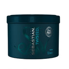 500ml