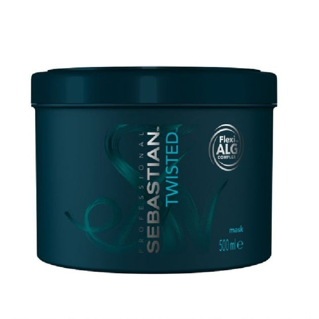 https://cdn.shopify.com/s/files/1/0915/0932/6199/files/sebastian-professional-sebastian-elastic-treatment.430443532.jpg?v=1755913148