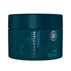 150ml