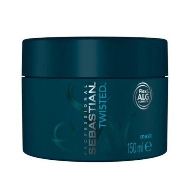 https://cdn.shopify.com/s/files/1/0915/0932/6199/files/sebastian-professional-sebastian-elastic-treatment.430443535.jpg?v=1755913148