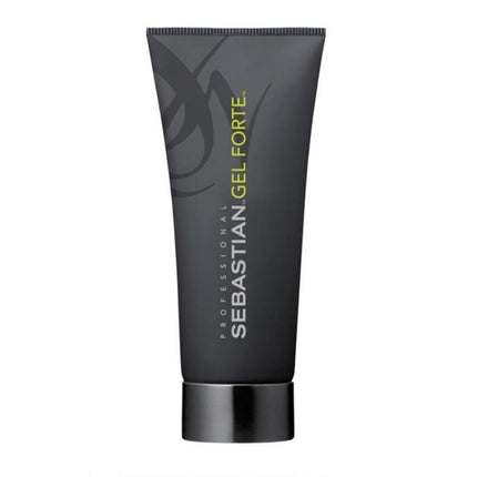 Sebastian Professional Sebastian Gel Forte