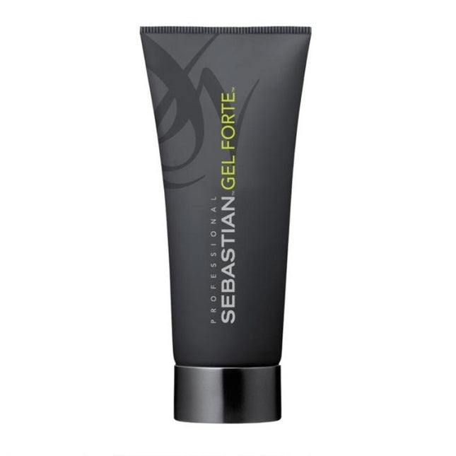 https://cdn.shopify.com/s/files/1/0915/0932/6199/files/sebastian-professional-sebastian-gel-forte.430416530.jpg?v=1755913015