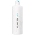 1000ml