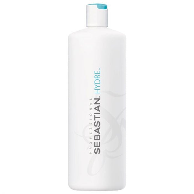 Sebastian Professional Sebastian Hydre Conditioner