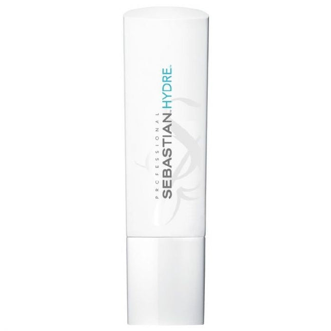 Sebastian Professional Sebastian Hydre Conditioner
