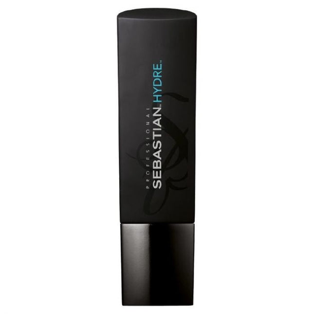 https://cdn.shopify.com/s/files/1/0915/0932/6199/files/sebastian-professional-sebastian-hydre-shampoo.430421134.jpg?v=1755913033