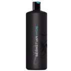 1000ml