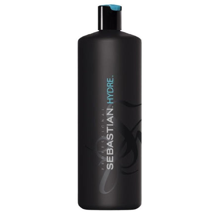 https://cdn.shopify.com/s/files/1/0915/0932/6199/files/sebastian-professional-sebastian-hydre-shampoo.430421157.jpg?v=1755913032