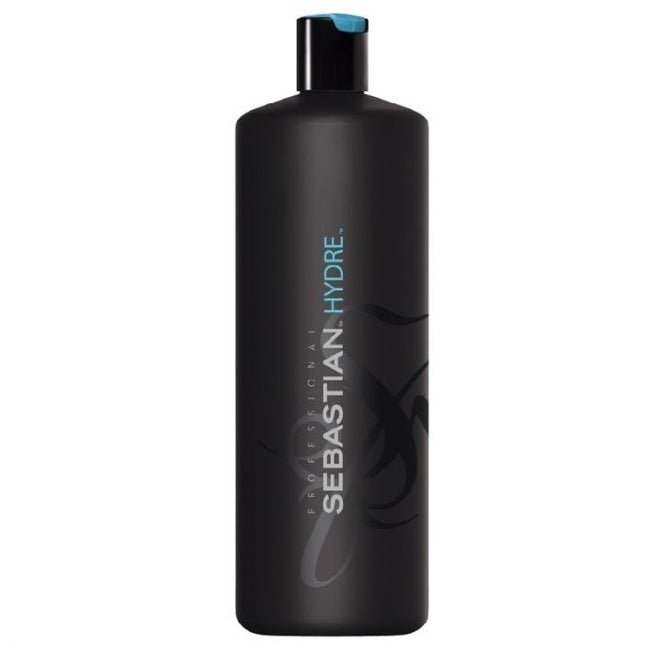 https://cdn.shopify.com/s/files/1/0915/0932/6199/files/sebastian-professional-sebastian-hydre-shampoo.430421157.jpg?v=1755913032