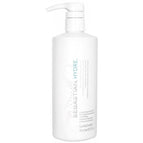 500ml met pomp