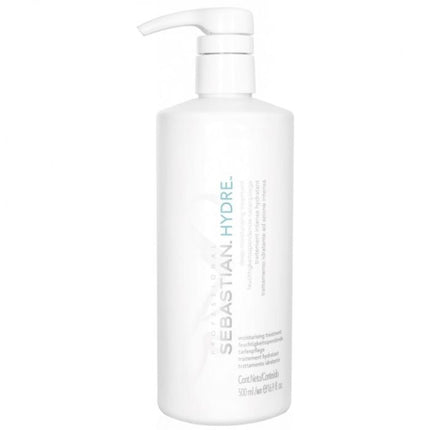 https://cdn.shopify.com/s/files/1/0915/0932/6199/files/sebastian-professional-sebastian-hydre-treatment.430422126.jpg?v=1755913065