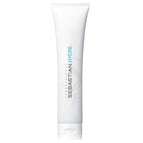 150ml