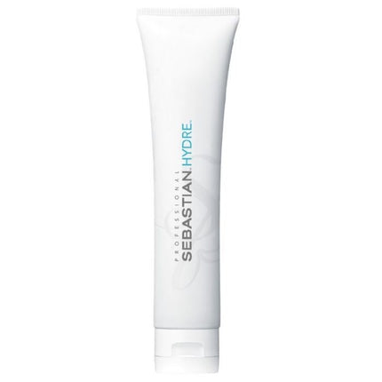 Sebastian Professional Sebastian Hydre Treatment