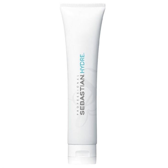 https://cdn.shopify.com/s/files/1/0915/0932/6199/files/sebastian-professional-sebastian-hydre-treatment.430422128.jpg?v=1755913064