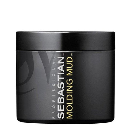 Sebastian Professional Sebastian Molding Mud