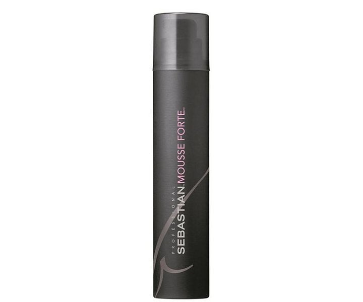 Sebastian Professional Sebastian Mousse Forte