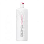 1000ml