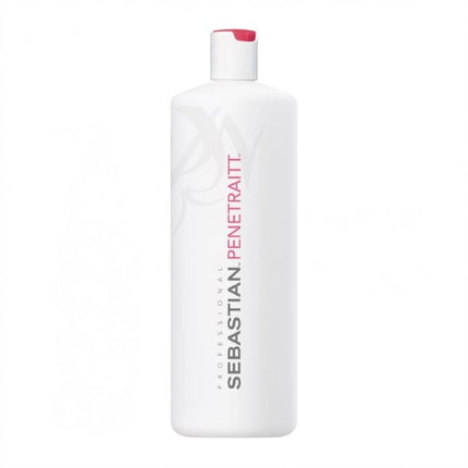 Sebastian Professional Sebastian Penetraitt Conditioner