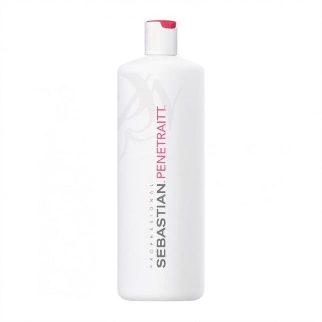 Sebastian Professional Sebastian Penetraitt Conditioner