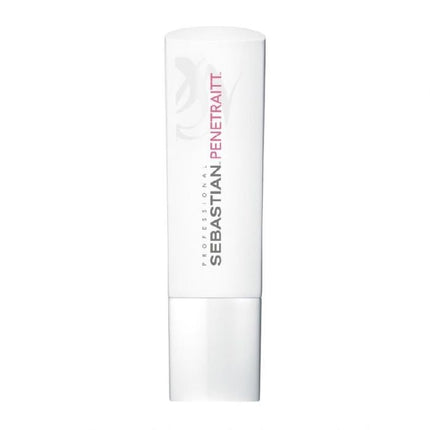 Sebastian Professional Sebastian Penetraitt Conditioner