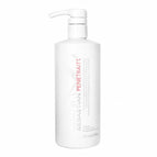 500ml