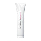 150ml
