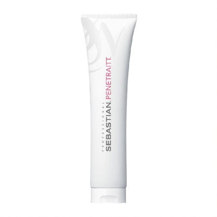 https://cdn.shopify.com/s/files/1/0915/0932/6199/files/sebastian-professional-sebastian-penetraitt-masque.430423887.jpg?v=1755913029
