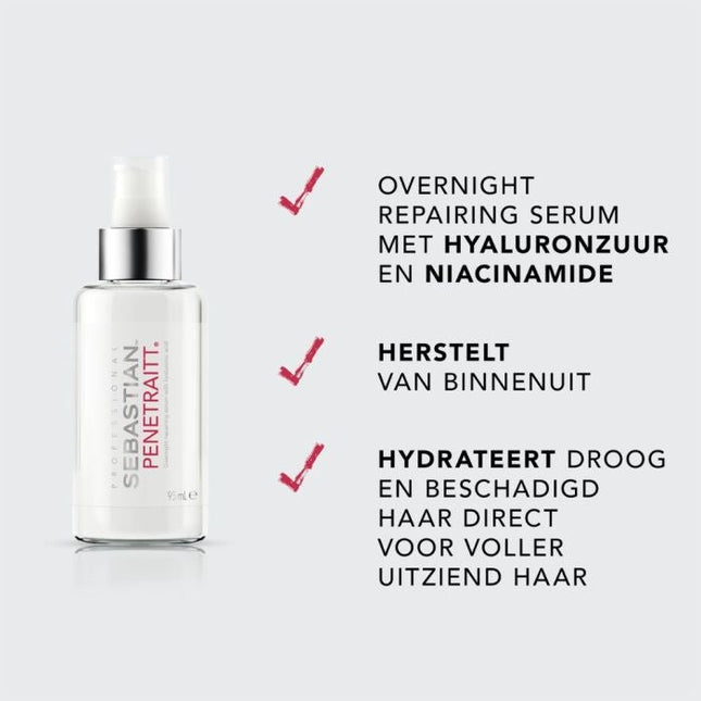 https://cdn.shopify.com/s/files/1/0915/0932/6199/files/sebastian-professional-sebastian-penetraitt-overnight-serum.430424377.jpg?v=1755913005