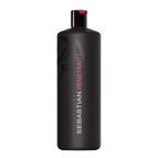 1000ml