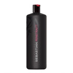 1000ml