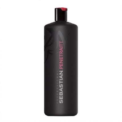 https://cdn.shopify.com/s/files/1/0915/0932/6199/files/sebastian-professional-sebastian-penetraitt-shampoo.430422863.jpg?v=1755913058