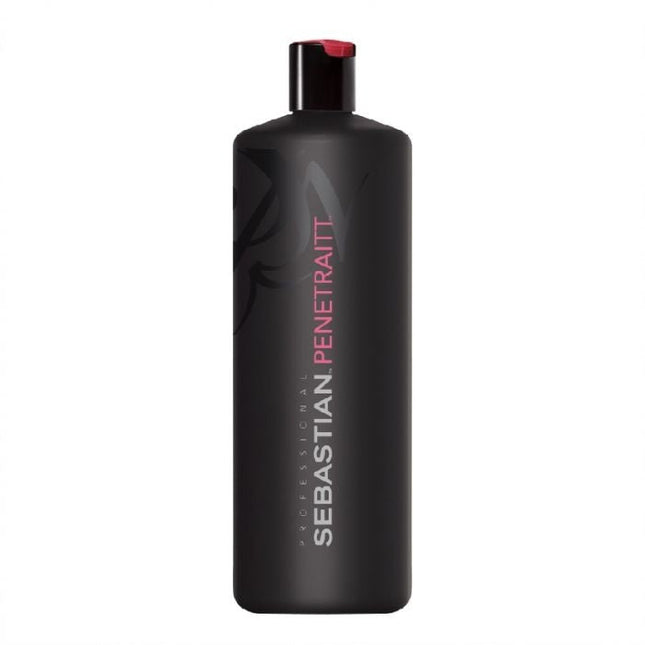 https://cdn.shopify.com/s/files/1/0915/0932/6199/files/sebastian-professional-sebastian-penetraitt-shampoo.430422863.jpg?v=1755913058