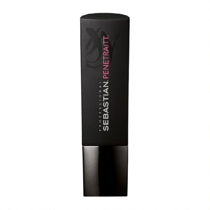 Sebastian Professional Sebastian Penetraitt Shampoo