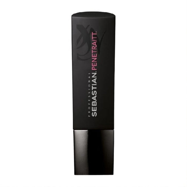 Sebastian Professional Sebastian Penetraitt Shampoo