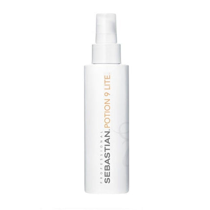 Sebastian Professional Sebastian Potion 9 Lite