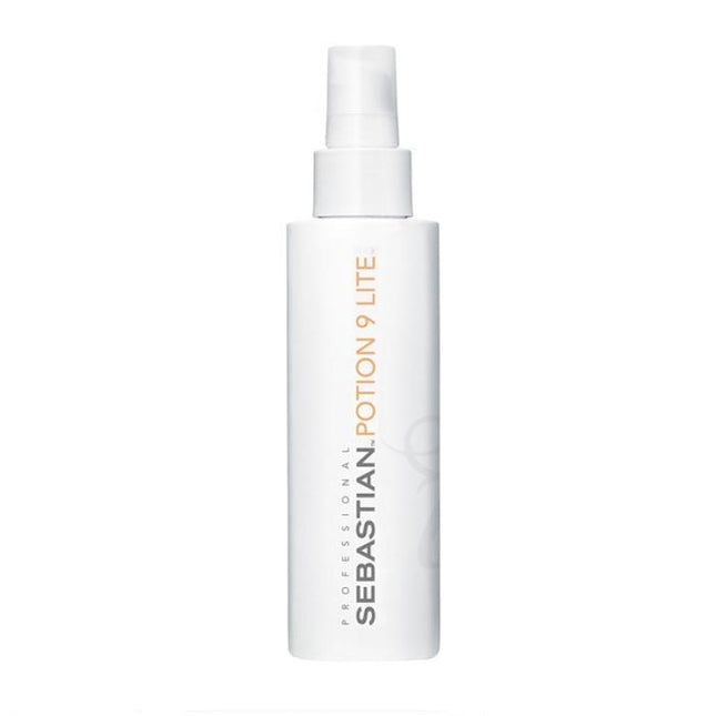 Sebastian Professional Sebastian Potion 9 Lite