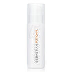 150ml