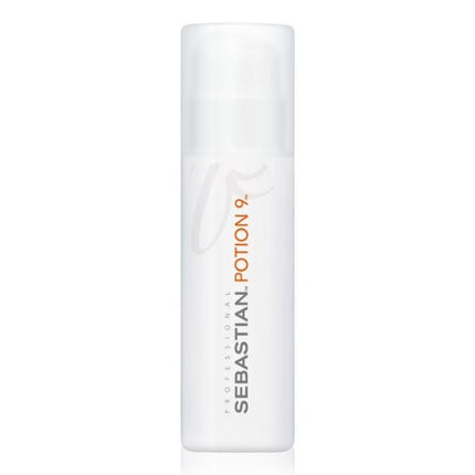 Sebastian Professional Sebastian Potion 9