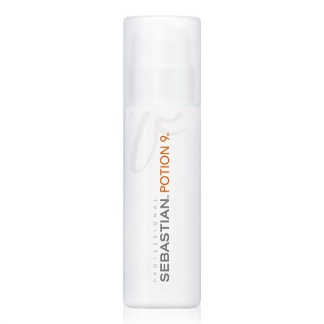Sebastian Professional Sebastian Potion 9