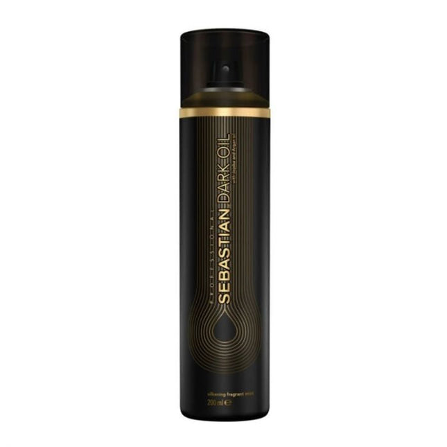 Sebastian Professional Sebastian Silkening Fragrant Mist
