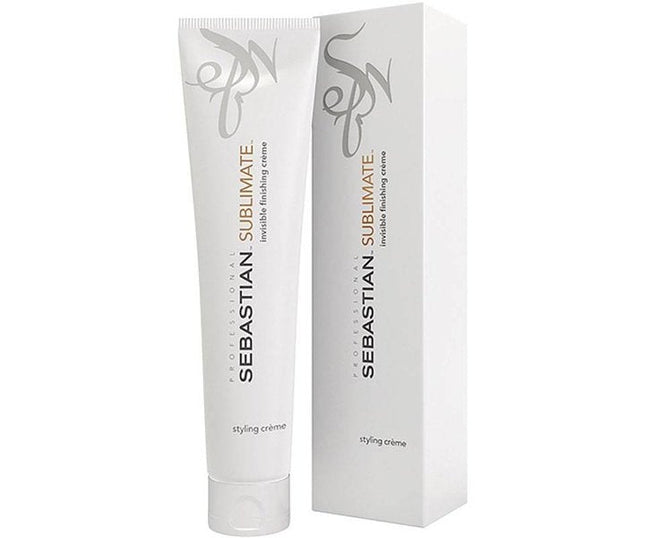 Sebastian Professional Sebastian Sublimate Creme