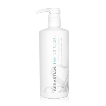 https://cdn.shopify.com/s/files/1/0915/0932/6199/files/sebastian-professional-sebastian-taming-elixer.430377760.png?v=1755913074
