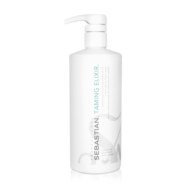 https://cdn.shopify.com/s/files/1/0915/0932/6199/files/sebastian-professional-sebastian-taming-elixer.430377760.png?v=1755913074